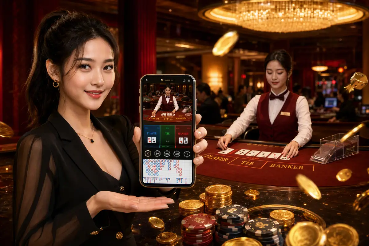 abc8bd VIP ক্লাব প্রোগ্রাম পুরস্কার